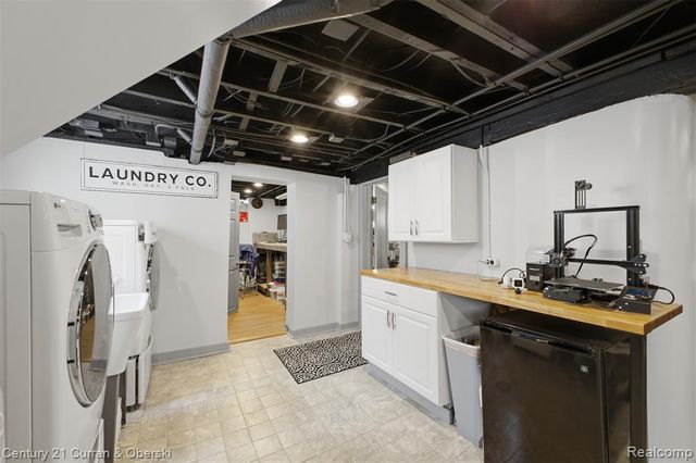 307 Tannahill Street, Dearborn, MI 48124