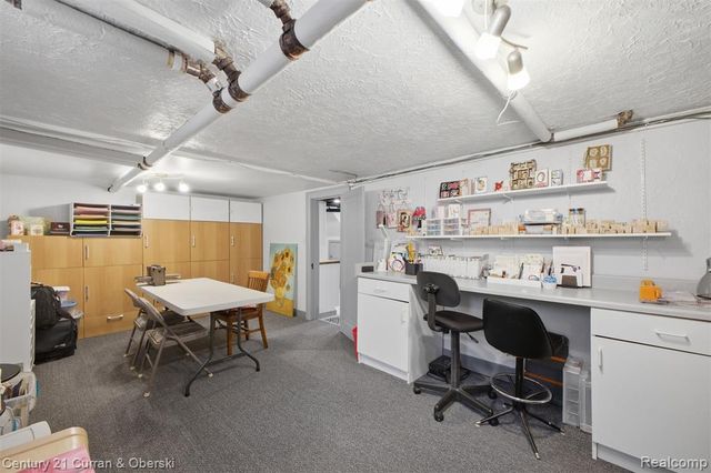 307 Tannahill Street, Dearborn, MI 48124