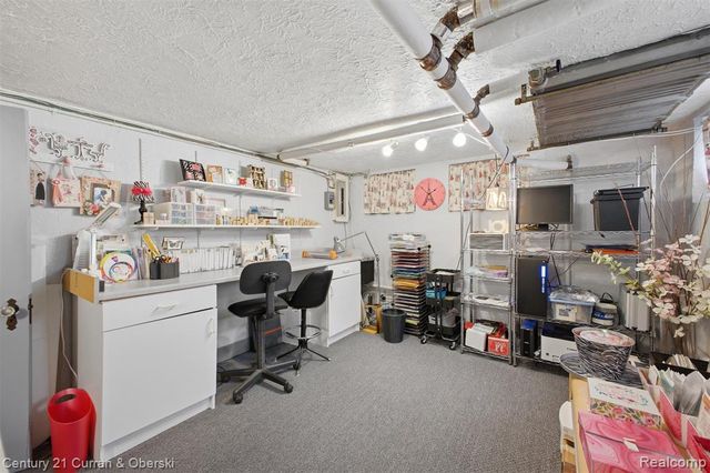 307 Tannahill Street, Dearborn, MI 48124
