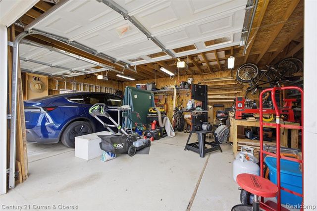 307 Tannahill Street, Dearborn, MI 48124