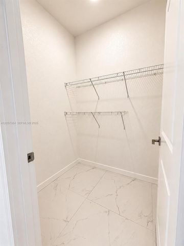 461 NE 5th Way 461, Florida City, FL 33034