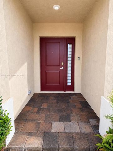 461 NE 5th Way 461, Florida City, FL 33034