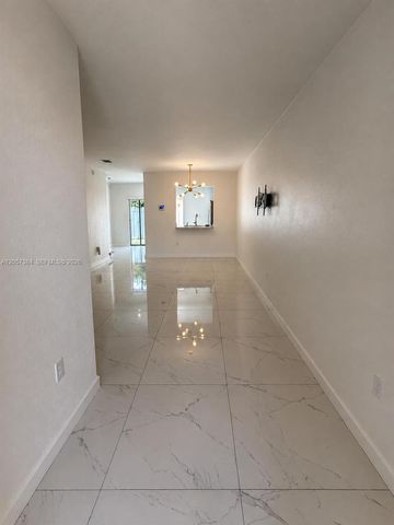 461 NE 5th Way 461, Florida City, FL 33034