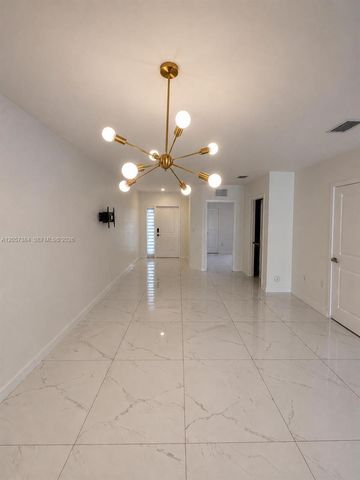 461 NE 5th Way 461, Florida City, FL 33034