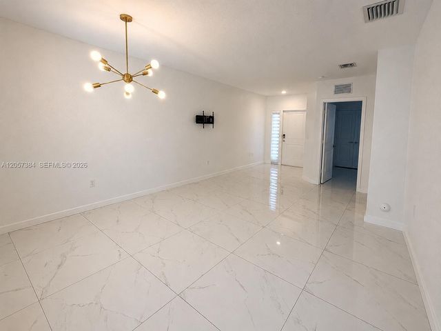 461 NE 5th Way 461, Florida City, FL 33034
