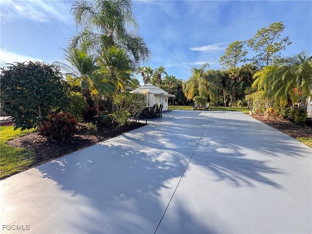 Lot 202 3026 Cupola LN N, Labelle, FL 33935