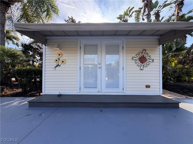 Lot 202 3026 Cupola LN N, Labelle, FL 33935