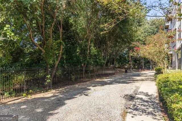 747 Ralph Mcgill Boulevard NE 237, Atlanta, GA 30312