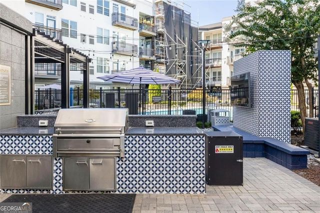 747 Ralph Mcgill Boulevard NE 237, Atlanta, GA 30312