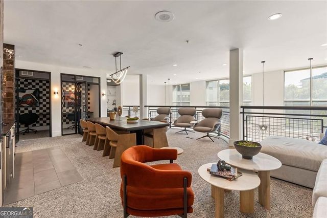 747 Ralph Mcgill Boulevard NE 237, Atlanta, GA 30312