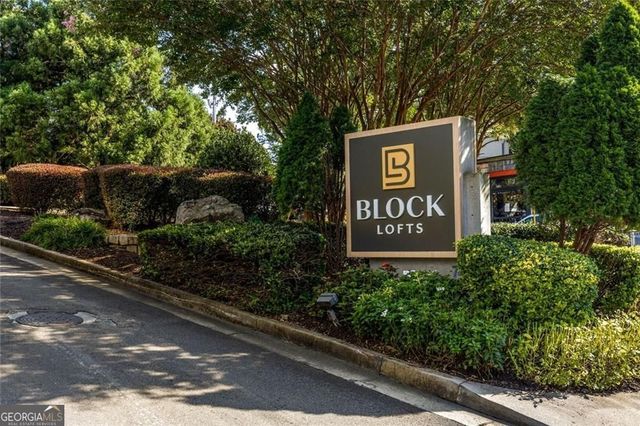 747 Ralph Mcgill Boulevard NE 237, Atlanta, GA 30312