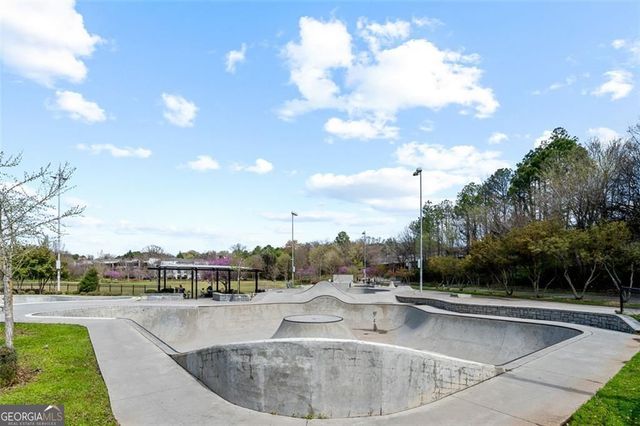 747 Ralph Mcgill Boulevard NE 237, Atlanta, GA 30312