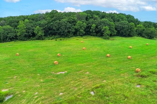 6677 Trousdale Ferry Pike, Lebanon, TN 37090