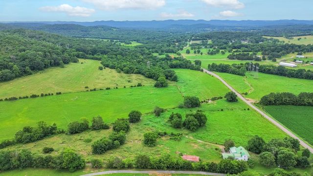 6677 Trousdale Ferry Pike, Lebanon, TN 37090