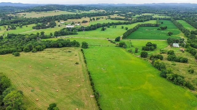 6677 Trousdale Ferry Pike, Lebanon, TN 37090