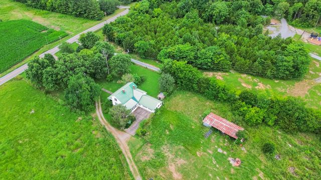 6677 Trousdale Ferry Pike, Lebanon, TN 37090