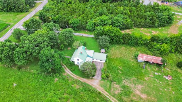 6677 Trousdale Ferry Pike, Lebanon, TN 37090