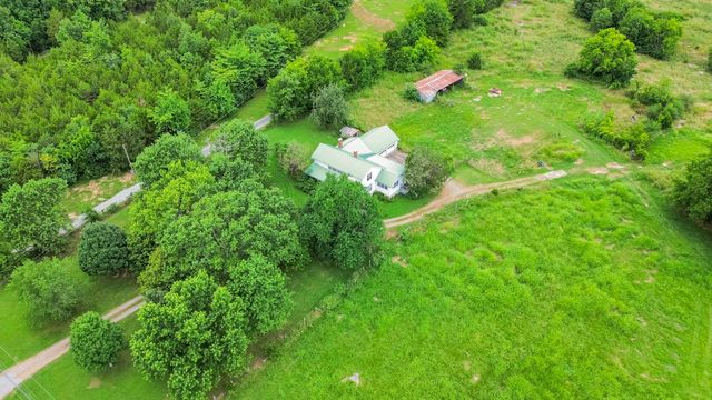 6677 Trousdale Ferry Pike, Lebanon, TN 37090