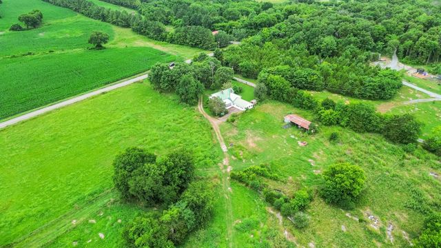 6677 Trousdale Ferry Pike, Lebanon, TN 37090