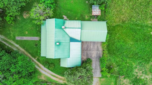 6677 Trousdale Ferry Pike, Lebanon, TN 37090