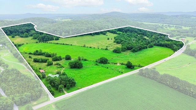 6677 Trousdale Ferry Pike, Lebanon, TN 37090