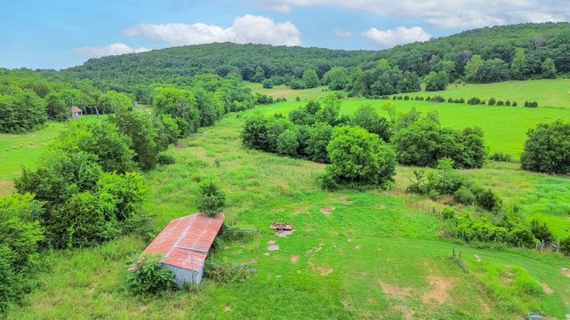 6677 Trousdale Ferry Pike, Lebanon, TN 37090