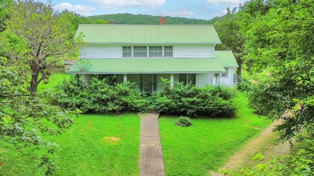 6677 Trousdale Ferry Pike, Lebanon, TN 37090