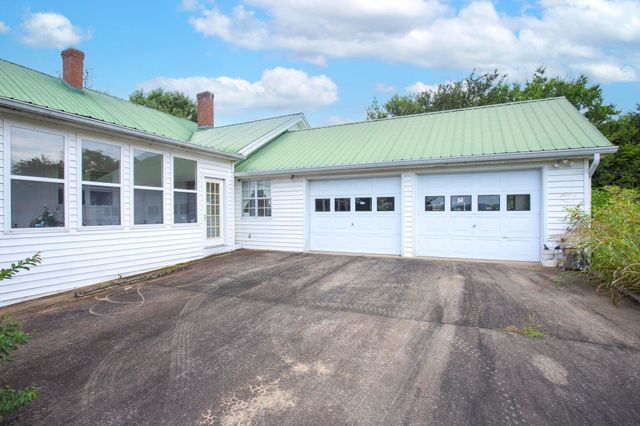 6677 Trousdale Ferry Pike, Lebanon, TN 37090