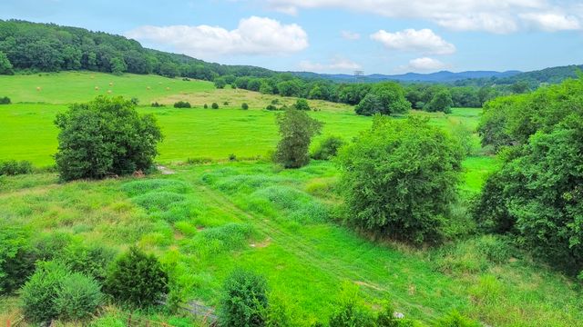 6677 Trousdale Ferry Pike, Lebanon, TN 37090