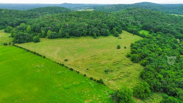 6677 Trousdale Ferry Pike, Lebanon, TN 37090