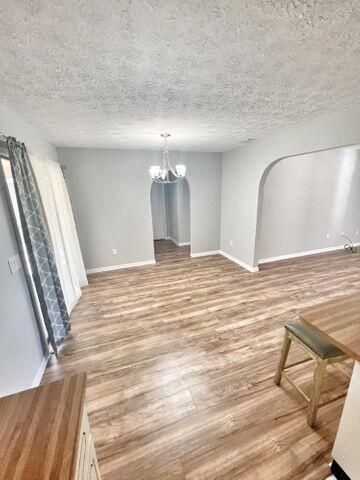 1365 SE Bayharbor Street, Port St. Lucie, Port St Lucie, FL 34983