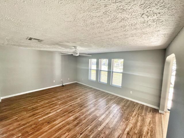 1365 SE Bayharbor Street, Port St. Lucie, Port St Lucie, FL 34983