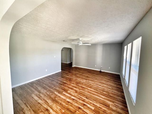 1365 SE Bayharbor Street, Port St. Lucie, Port St Lucie, FL 34983