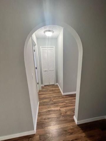 1365 SE Bayharbor Street, Port St. Lucie, Port St Lucie, FL 34983