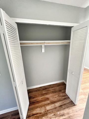 1365 SE Bayharbor Street, Port St. Lucie, Port St Lucie, FL 34983