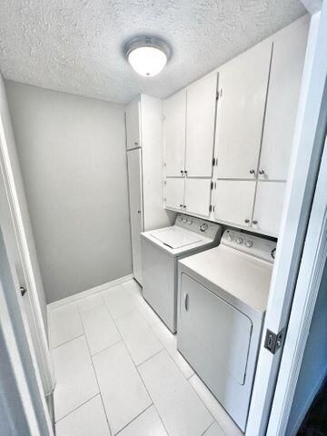 1365 SE Bayharbor Street, Port St. Lucie, Port St Lucie, FL 34983