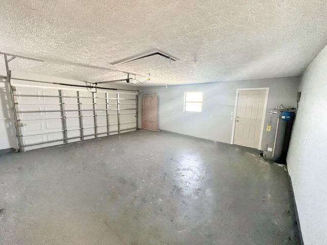 1365 SE Bayharbor Street, Port St. Lucie, Port St Lucie, FL 34983