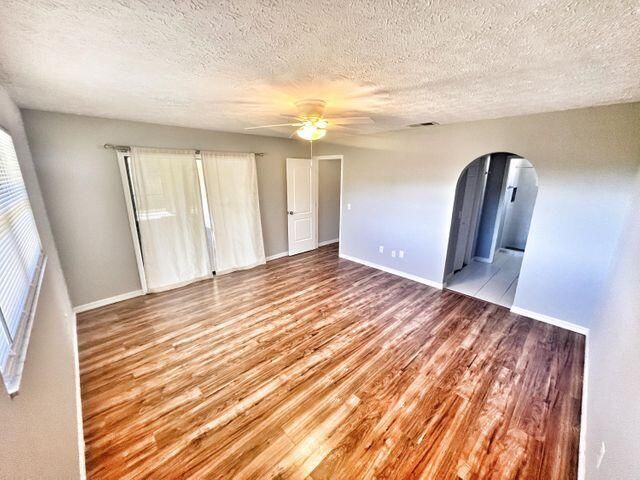 1365 SE Bayharbor Street, Port St. Lucie, Port St Lucie, FL 34983