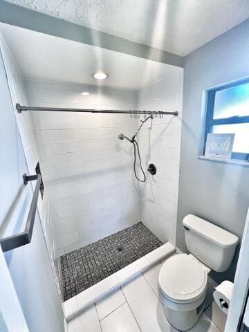 1365 SE Bayharbor Street, Port St. Lucie, Port St Lucie, FL 34983