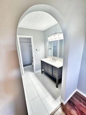 1365 SE Bayharbor Street, Port St. Lucie, Port St Lucie, FL 34983