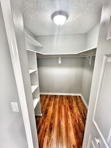 1365 SE Bayharbor Street, Port St. Lucie, Port St Lucie, FL 34983