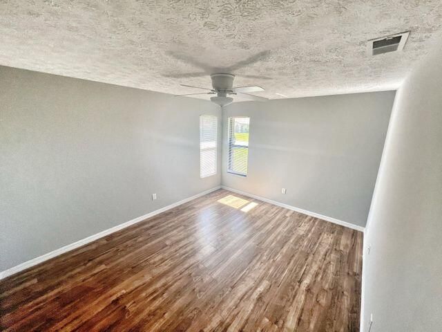 1365 SE Bayharbor Street, Port St. Lucie, Port St Lucie, FL 34983