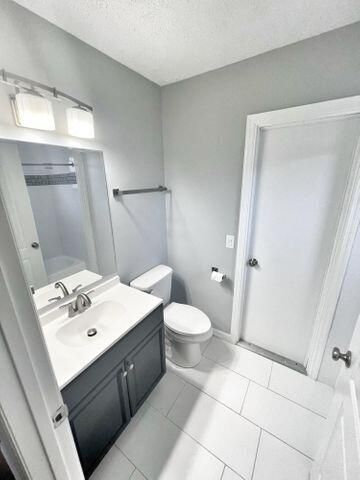 1365 SE Bayharbor Street, Port St. Lucie, Port St Lucie, FL 34983