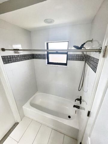 1365 SE Bayharbor Street, Port St. Lucie, Port St Lucie, FL 34983