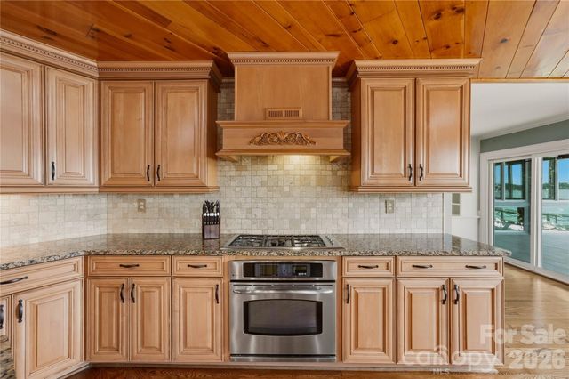 4872 E Liberty Hill Road, York, SC 29745