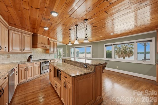4872 E Liberty Hill Road, York, SC 29745