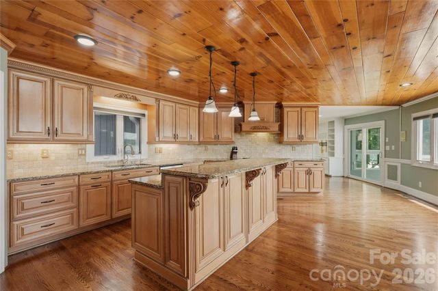 4872 E Liberty Hill Road, York, SC 29745