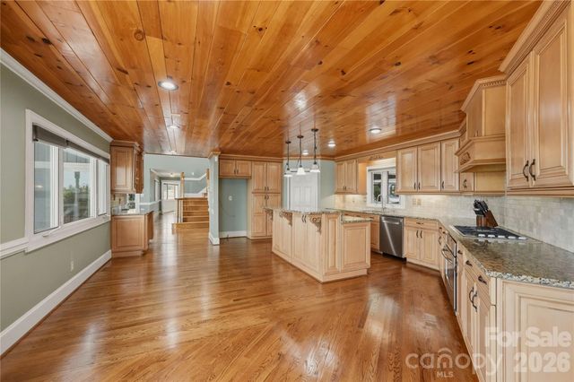 4872 E Liberty Hill Road, York, SC 29745