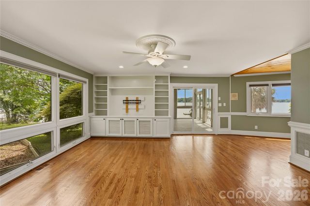 4872 E Liberty Hill Road, York, SC 29745