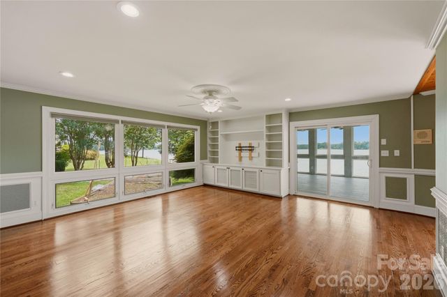 4872 E Liberty Hill Road, York, SC 29745